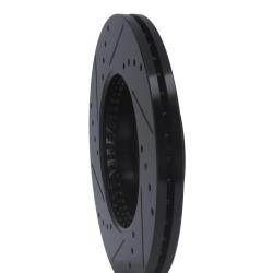 R1 CONCEPTS 63380038R