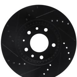 R1 CONCEPTS 63380038R