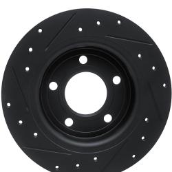 R1 CONCEPTS 63380040R