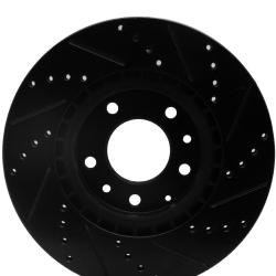 R1 CONCEPTS 63380042L