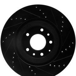 R1 CONCEPTS 63380043L