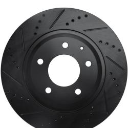 R1 CONCEPTS WHSH280026