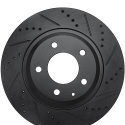 R1 CONCEPTS WHSH280026