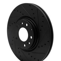 R1 CONCEPTS 63380045R