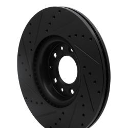 R1 CONCEPTS 63380045R