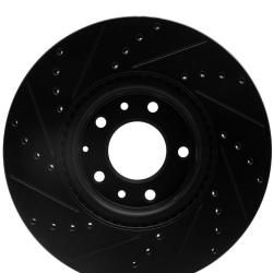 R1 CONCEPTS 63380045R