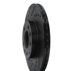 R1 CONCEPTS 63380047L