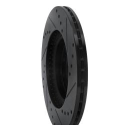 R1 CONCEPTS 63380047L