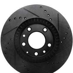 R1 CONCEPTS 63380047L