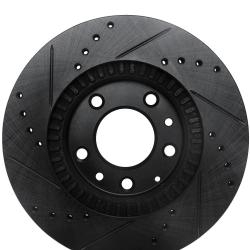 R1 CONCEPTS 63380047R