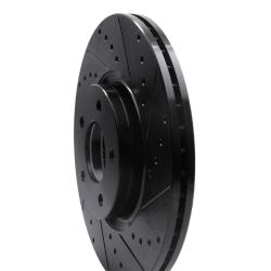 R1 CONCEPTS 63380048R