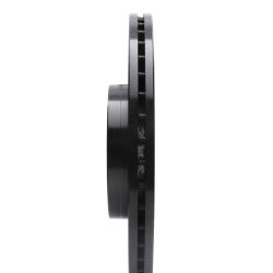 R1 CONCEPTS 63380048R