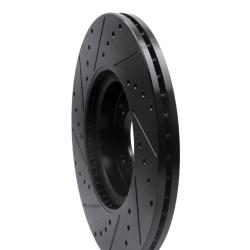 R1 CONCEPTS 63380048R