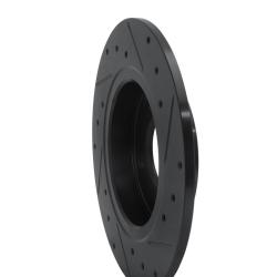 R1 CONCEPTS 63380049L