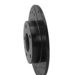 R1 CONCEPTS 63380049R