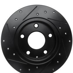 R1 CONCEPTS 63380049R