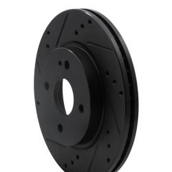 R1 CONCEPTS 63380050L