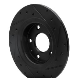 R1 CONCEPTS 63380051L