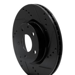 R1 CONCEPTS 63380052R