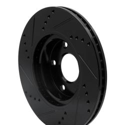 R1 CONCEPTS 63380052R