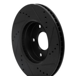 R1 CONCEPTS 63380053L