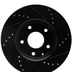 R1 CONCEPTS 63380053L