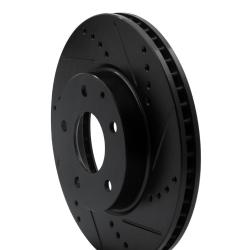 R1 CONCEPTS 63380053R