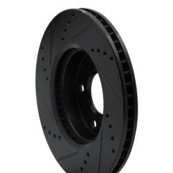 R1 CONCEPTS 63380053R