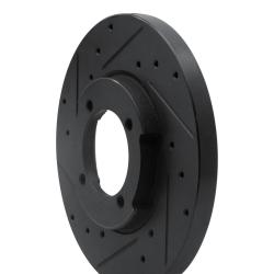 R1 CONCEPTS 63380055L