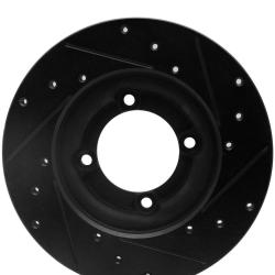 R1 CONCEPTS 63380055L