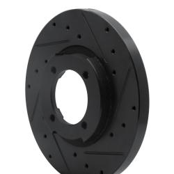 R1 CONCEPTS 63380055R