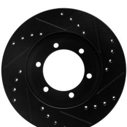 R1 CONCEPTS 63380056L