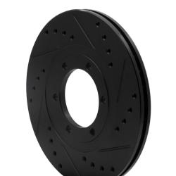 R1 CONCEPTS 63380056R