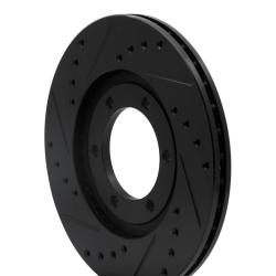 R1 CONCEPTS 63380056R