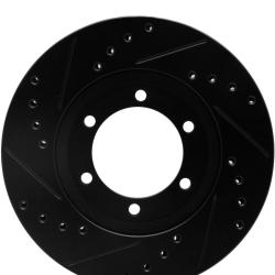 R1 CONCEPTS 63380056R