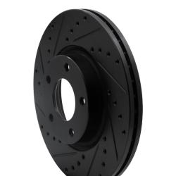 R1 CONCEPTS 63380065L