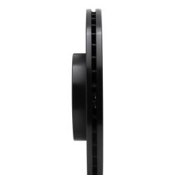 R1 CONCEPTS 63380065L