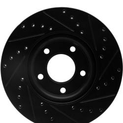 R1 CONCEPTS 63380065L