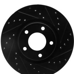 R1 CONCEPTS WHSH280029