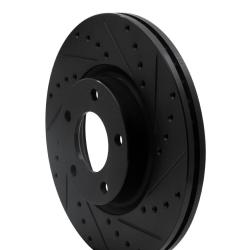 R1 CONCEPTS 63380065R