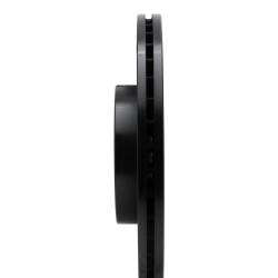 R1 CONCEPTS 63380065R