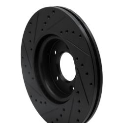 R1 CONCEPTS 63380065R