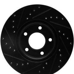 R1 CONCEPTS 63380065R