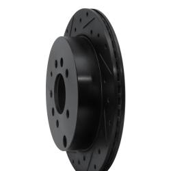 R1 CONCEPTS 63380067L