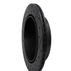 R1 CONCEPTS 63380067L