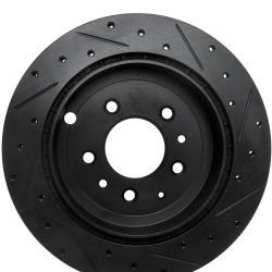 R1 CONCEPTS 63380067L