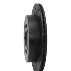 R1 CONCEPTS 63380067R