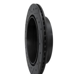 R1 CONCEPTS 63380067R