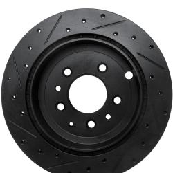 R1 CONCEPTS 63380067R