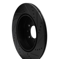 R1 CONCEPTS 63380068L